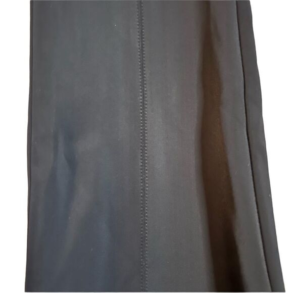 3 for $30! Prana black bootcut / flare snow pants - Picture 12 of 16
